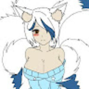 Meet your Posher, May